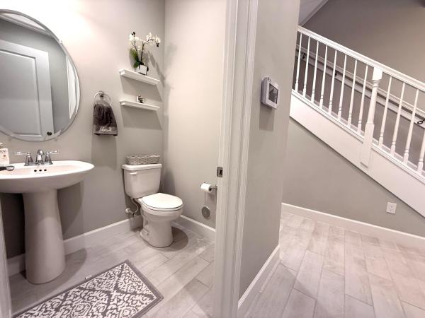 Groves Of Westlake, 4631 Canopy Grove Dr, Westlake, Florida 33470, image 2