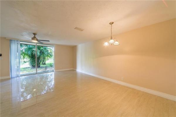 Hampton East, 1343 Hampton Blvd, North Lauderdale, Florida 33068, image 3