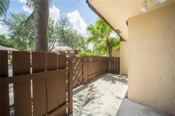 Hampton East, 1343 Hampton Blvd, North Lauderdale, Florida 33068, image 1