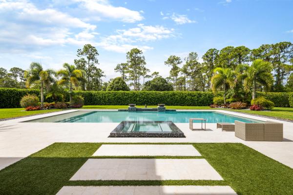 8120 SE Old Plantation Cir, Jupiter, Florida 33458, image 3