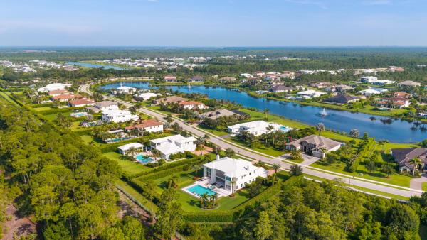 8120 SE Old Plantation Cir, Jupiter, Florida 33458, image 1