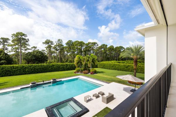 8120 SE Old Plantation Cir, Jupiter, Florida 33458, image 2
