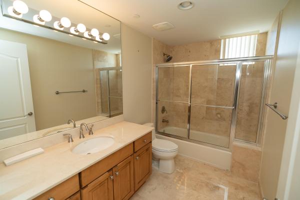 Puerta Del Sol, 9 NE 20th Ave #501, Deerfield Beach, Florida 33441, image 1