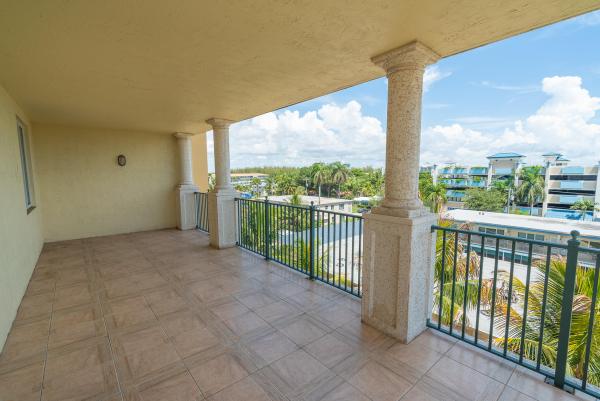 Puerta Del Sol, 9 NE 20th Ave #501, Deerfield Beach, Florida 33441, image 2