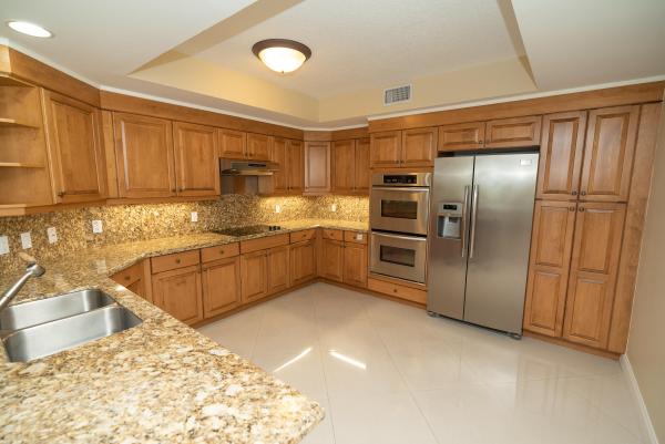 Puerta Del Sol, 9 NE 20th Ave #501, Deerfield Beach, Florida 33441, image 3