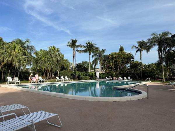 Country Park At Boca Raton, 8395 Garden Gate Pl, Boca Raton, Florida 33433, image 3