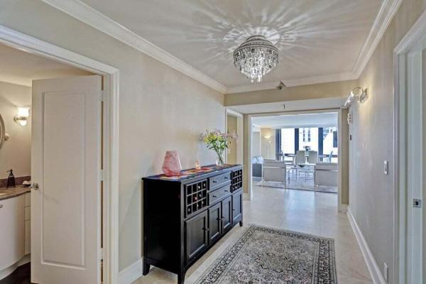 Eastpointe, 5380 N Ocean Dr #11J, Riviera Beach, Florida 33404, image 3