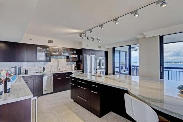 Eastpointe, 5380 N Ocean Dr #11J, Riviera Beach, Florida 33404, image 2
