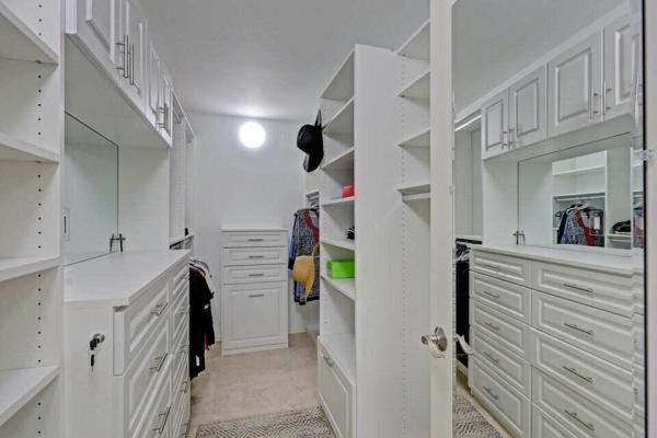Eastpointe, 5380 N Ocean Dr #11J, Riviera Beach, Florida 33404, image 1