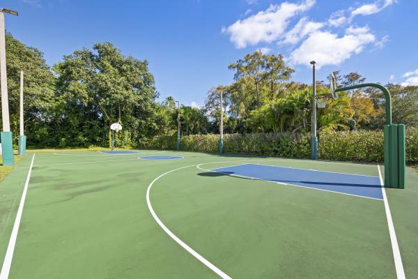 Baywood Village 3, 4586 Carambola Cir S #27217, Coconut Creek, Florida 33066, image 3