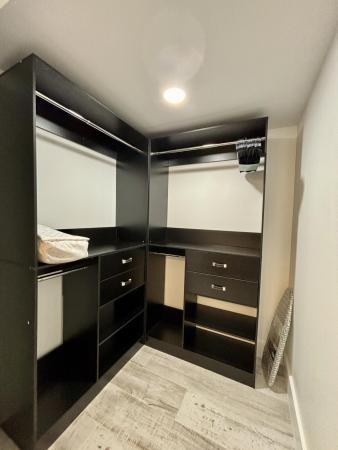 The Shores At Wellington, 12692 Shoreline Dr #3B, Wellington, Florida 33414, image 3