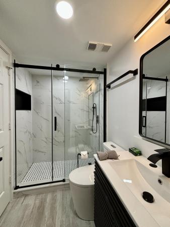 The Shores At Wellington, 12692 Shoreline Dr #3B, Wellington, Florida 33414, image 1