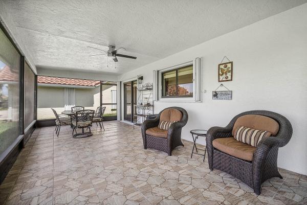 Sun Valley 2, 9295 Sun Pointe Dr, Boynton Beach, Florida 33437, image 3