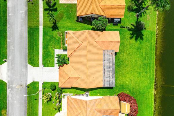 Sun Valley 2, 9295 Sun Pointe Dr, Boynton Beach, Florida 33437, image 1