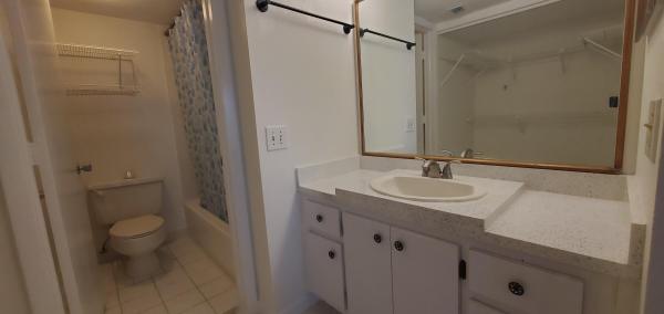 Sherwood Square, 1100 NW 87th Ave #408, Coral Springs, Florida 33071, image 1