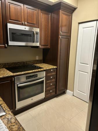 Vizcaya Lakes, 1660 Renaissance Commons Blvd #2111, Boynton Beach, Florida 33426, image 1