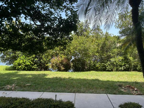 Vizcaya Lakes, 1660 Renaissance Commons Blvd #2111, Boynton Beach, Florida 33426, image 2
