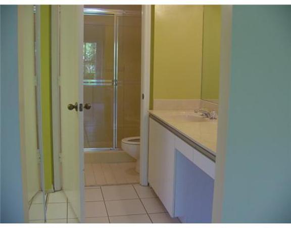 San De Vance Golf & Tennis Club, 320 NW 67th St #C104, Boca Raton, Florida 33487, image 1