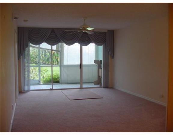 San De Vance Golf & Tennis Club, 320 NW 67th St #C104, Boca Raton, Florida 33487, image 3