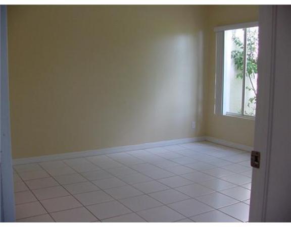 San De Vance Golf & Tennis Club, 320 NW 67th St #C104, Boca Raton, Florida 33487, image 2