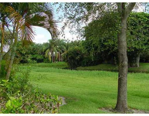 San De Vance Golf & Tennis Club, 320 NW 67th St #C104, Boca Raton, Florida 33487, image 3