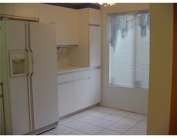 San De Vance Golf & Tennis Club, 320 NW 67th St #C104, Boca Raton, Florida 33487, image 1