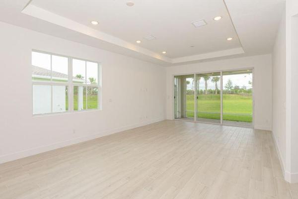 Four Seasons At Wylder, 10307 NW Dreamweaver Rd, Port St. Lucie, Florida 34987, image 2