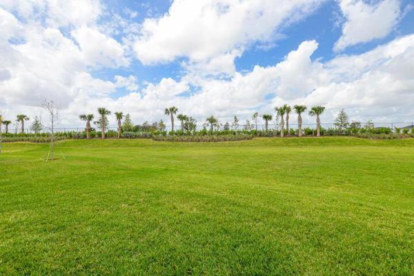 Four Seasons At Wylder, 10307 NW Dreamweaver Rd, Port St. Lucie, Florida 34987, image 1