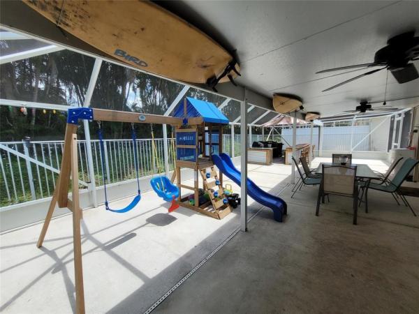 6416 Barton Creek Cir, Lake Worth, Florida 33463, image 3