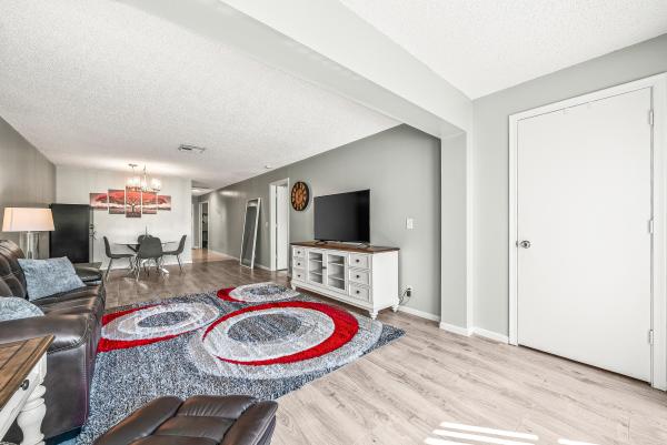1640 NW 19th Ter #203, Delray Beach, Florida 33445, image 2