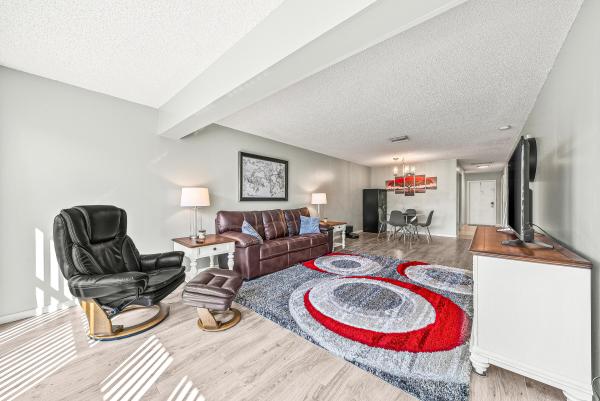 1640 NW 19th Ter #203, Delray Beach, Florida 33445, image 1