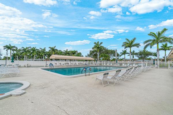 1640 NW 19th Ter #203, Delray Beach, Florida 33445, image 3