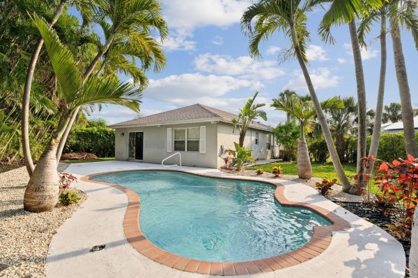 Crystal Key At Woolbright Place, 701 Key West St, Boynton Beach, Florida 33426, image 2