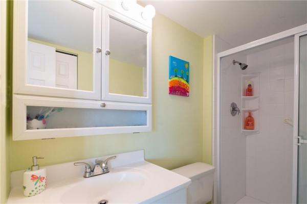 20379 W Country Club Dr #638, Aventura, Florida 33180, image 1