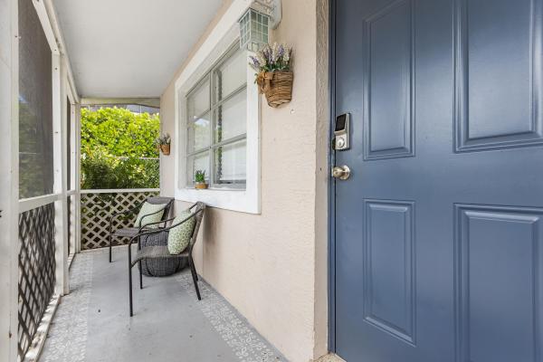 Eagle Acres, 2191 Thomasson Dr, Naples, Florida 34112, image 3