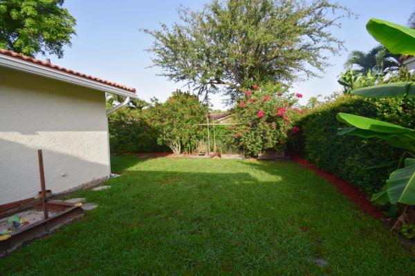 1520 NW 97th Ave, Coral Springs, Florida 33071, image 3