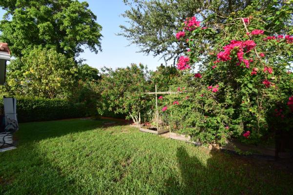 1520 NW 97th Ave, Coral Springs, Florida 33071, image 3