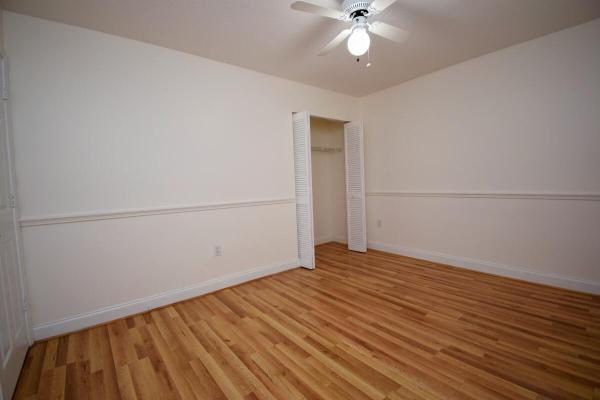 1520 NW 97th Ave, Coral Springs, Florida 33071, image 2