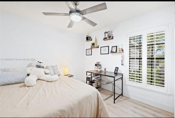 Woodstock, 2510 NW 110th Ter, Sunrise, Florida 33322, image 1