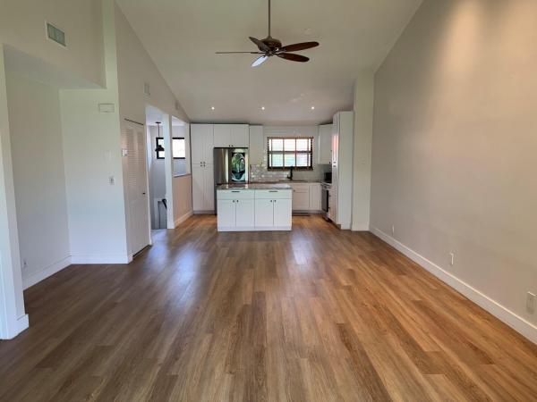 Ambassador Square, 606 Congressional Way, Deerfield Beach, Florida 33442, image 2