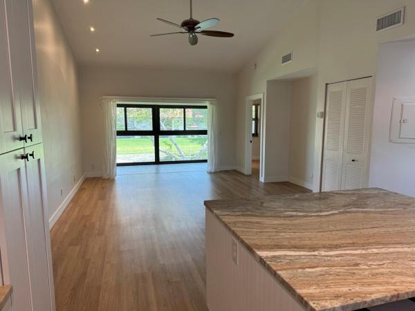 Ambassador Square, 606 Congressional Way, Deerfield Beach, Florida 33442, image 3