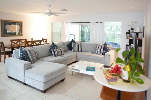 Lafayette Homesites, 821 SW 13th Ct, Pompano Beach, Florida 33060, image 3