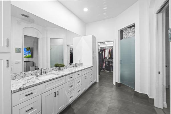 Terracina, 455 Cresta Cir, West Palm Beach, Florida 33413, image 3