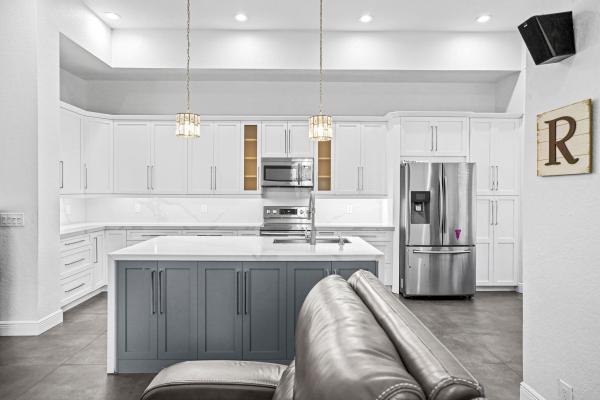 Terracina, 455 Cresta Cir, West Palm Beach, Florida 33413, image 1
