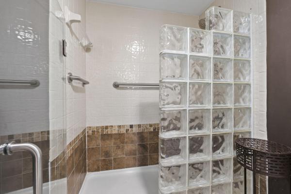 Quail Run Village, 9450 Meadowood Dr #101, Fort Pierce, Florida 34951, image 1