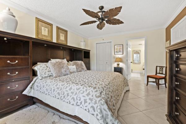 Quail Run Village, 9450 Meadowood Dr #101, Fort Pierce, Florida 34951, image 3