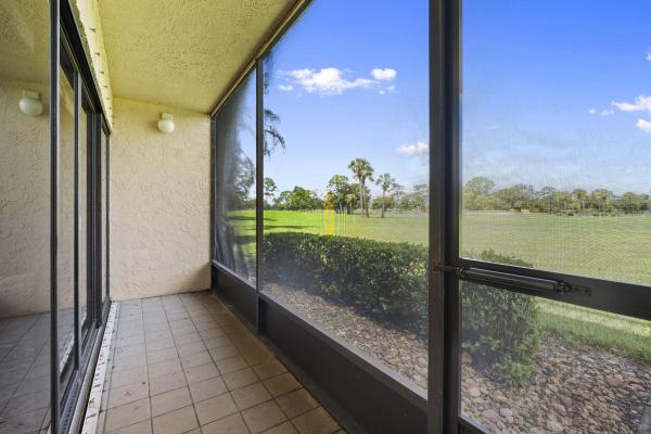 Quail Run Village, 9450 Meadowood Dr #101, Fort Pierce, Florida 34951, image 2