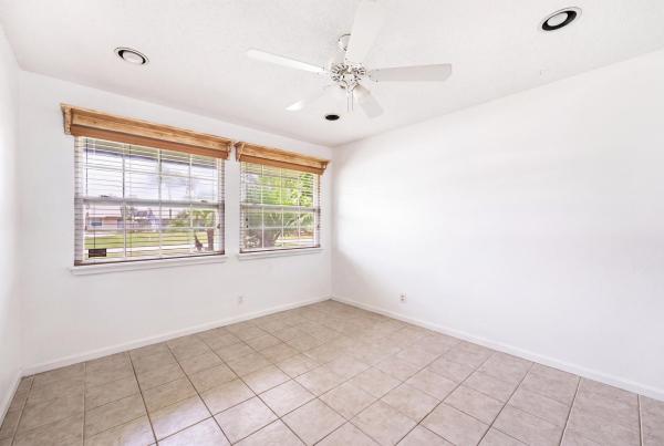 The Forest Homes, 5016 El Claro Cir, West Palm Beach, Florida 33415, image 3