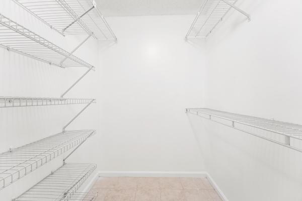 The Forest Homes, 5016 El Claro Cir, West Palm Beach, Florida 33415, image 3