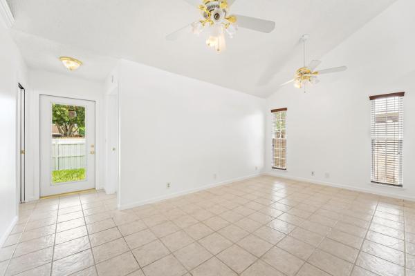 The Forest Homes, 5016 El Claro Cir, West Palm Beach, Florida 33415, image 2
